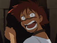 145534634.webm