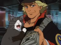1426739406.webm