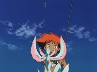 14235646457.webm