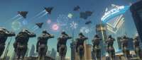 ILWTeaserHeader4k042020Fireworks-Min.jpg
