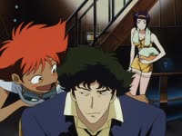.webm