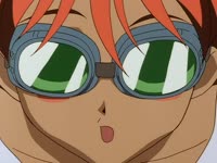 .webm
