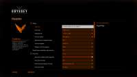 Elite Dangerous Screenshot 2021.05.21 - 16.45.55.23.png