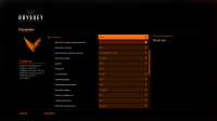 Elite Dangerous Screenshot 2021.05.21 - 16.46.36.27.png