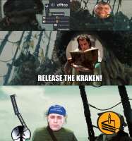срич жока кракен.png