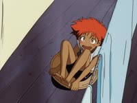 .webm