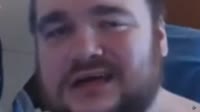.mp4