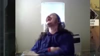 .mp4