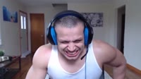 .mp4