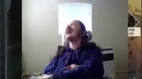 .mp4