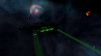 Elite Dangerous Screenshot 2021.05.21 - 19.20.45.26.png