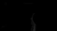202105200037581.jpg