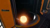 Elite Dangerous Screenshot 2021.05.21 - 23.04.20.20.png