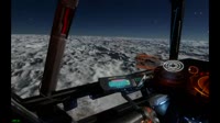 2021.05.22-01.10.mp4