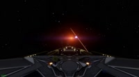 Elite Dangerous 1.webm