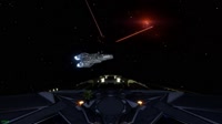 Elite Dangerous 2.webm