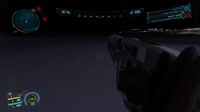 ednetworkpizdos.mp4