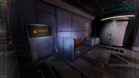 Elite Dangerous Одессит эдишин.webm