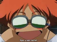 .webm