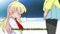 .webm