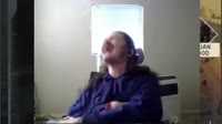 .mp4