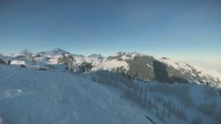 shadow.webm