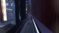 Elite Dangerous 2021.05.22 - 17.58.32.04-1.webm