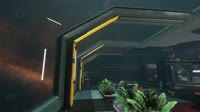 Elite Dangerous Bugossey.webm