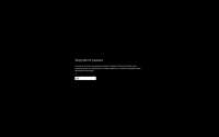 2021.05.22-20.08.png