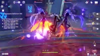 16214654448230.webm