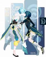 chongyunandxingqiubyakitsukydeabh8o-fullview.png