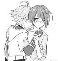 2b3ba4fef7db2a9f4efea419b038f6a8.png