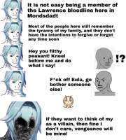 1475131147131.jpg