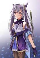 baka-syam-keqing-fanart-bg2.jpg