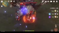 jasd23j89bgsa.webm