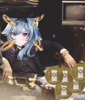 1621632285407.png