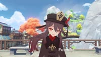 Huitao.mp4