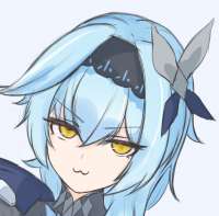 .jpg