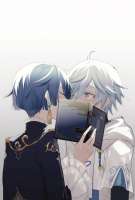 -chmv7GoO44.jpg