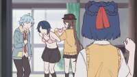 Danshi-Koukousei-no-Nichijou-crossover-Hu-Tao-(Genshin-Impa[...].jpeg