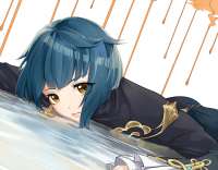 wallpapersden.comxingqiu-genshin-impact2160x1685.jpg
