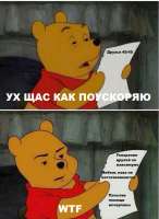 BwqgoMVIAAAOES6.jpg