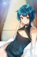 Pixiv.Id.2514581.600.3097832.jpg