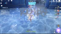 физ кека 2.webm