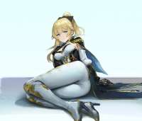 image.png