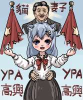 16165249146960.png
