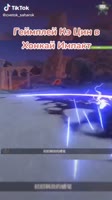 16215270024140.mp4