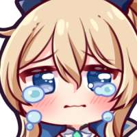 unnamed.png