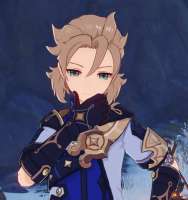 Screenshot12.png