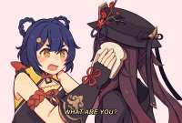 post-image-25048846.jpeg